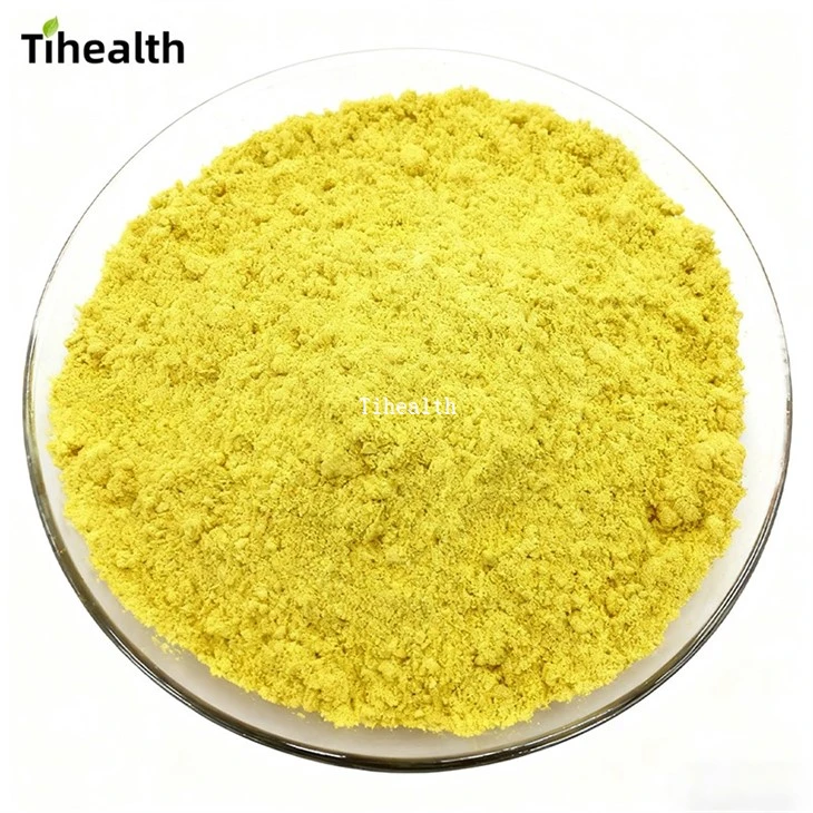 Risdiplam Powder Cas No.1825352-65-5 best