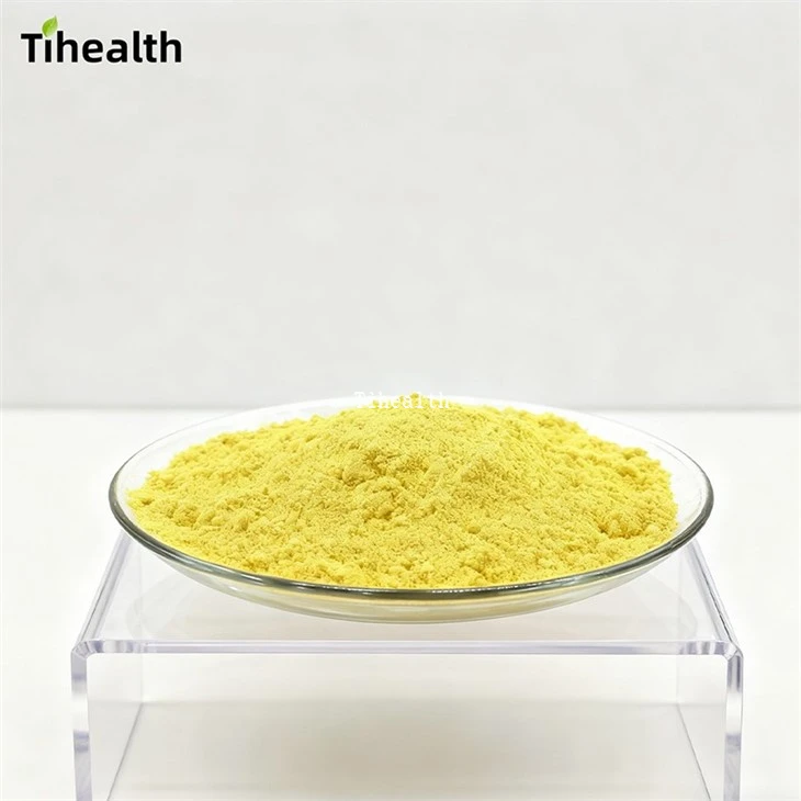 Risdiplam Powder Cas No.1825352-65-5 price