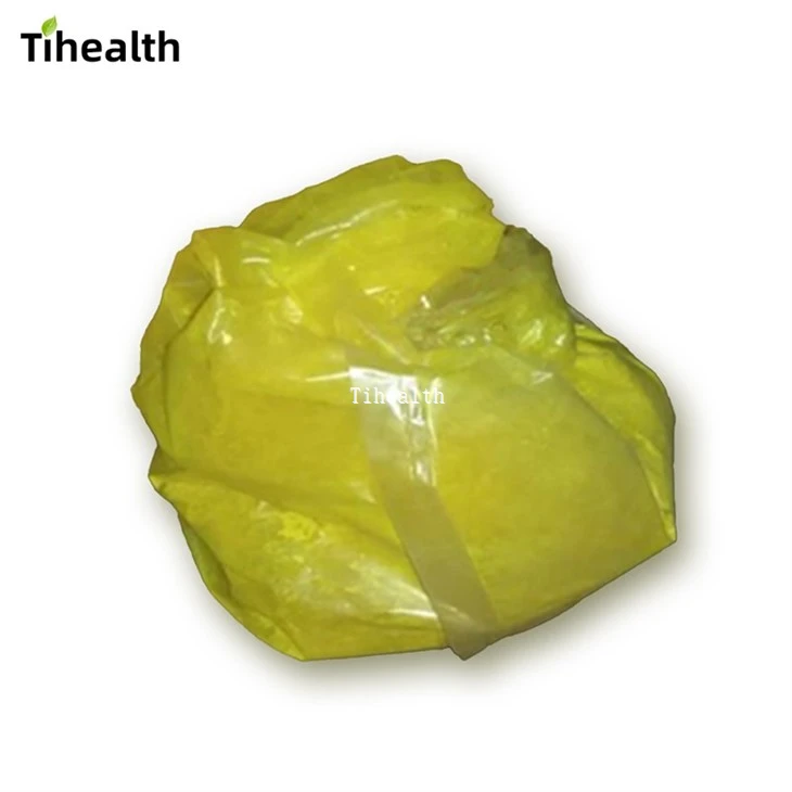 Risdiplam Powder Cas No.1825352-65-5 factory