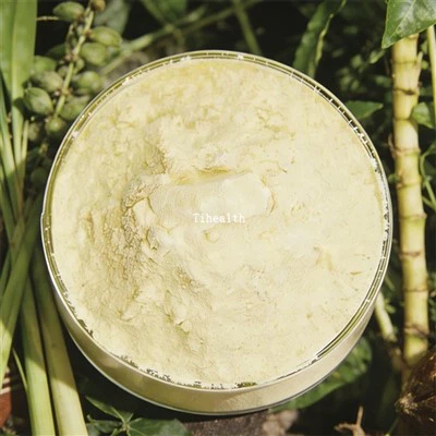 Кавалактоны